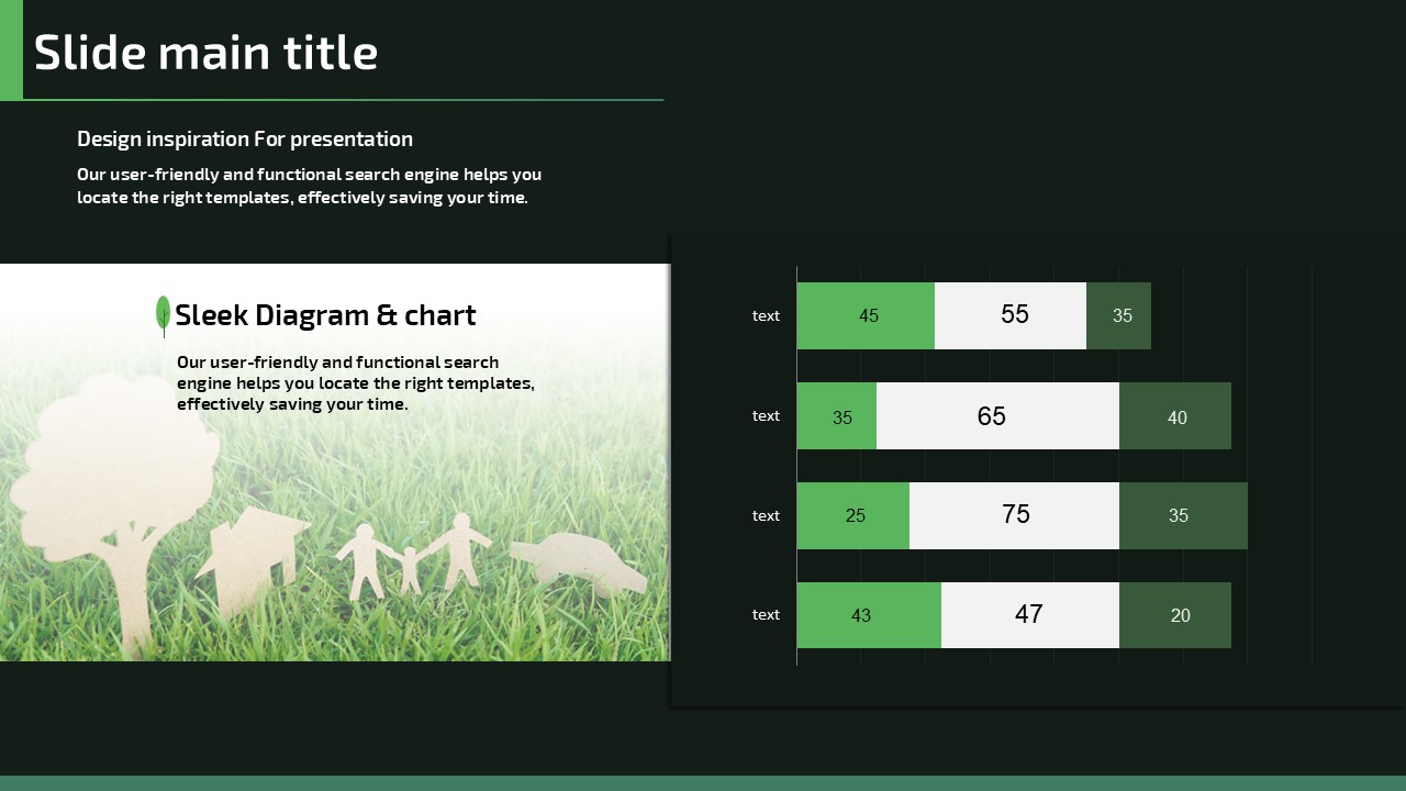 슬라이드 미리보기