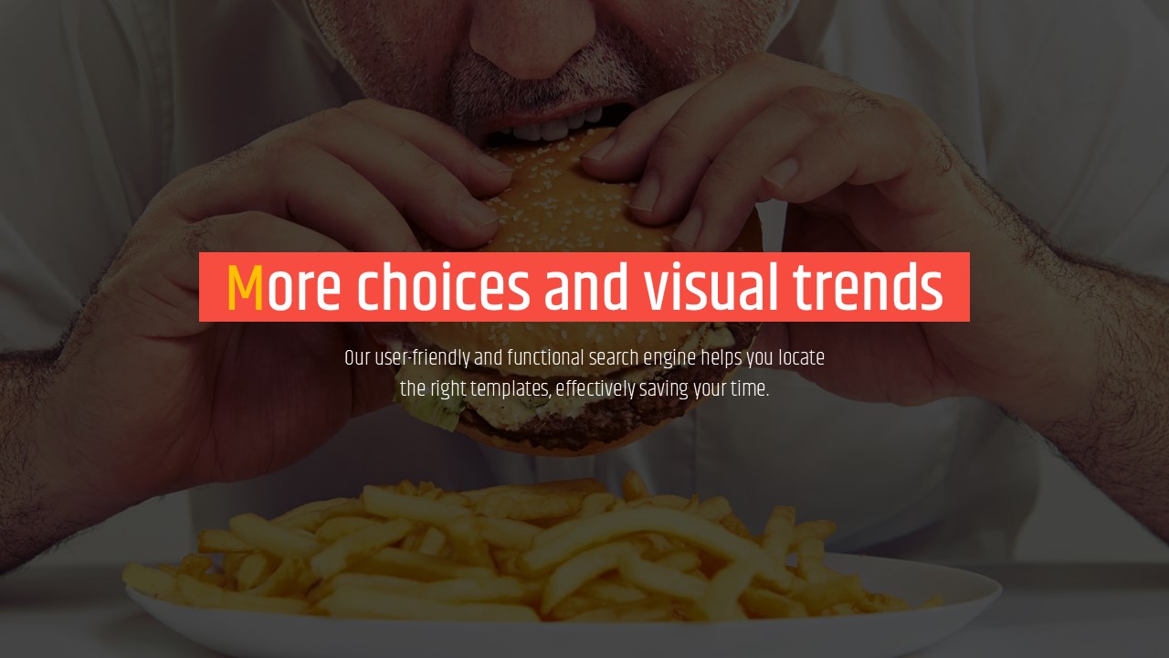 슬라이드 미리보기