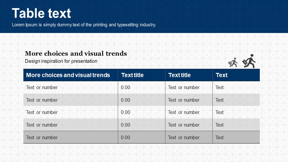 슬라이드 미리보기