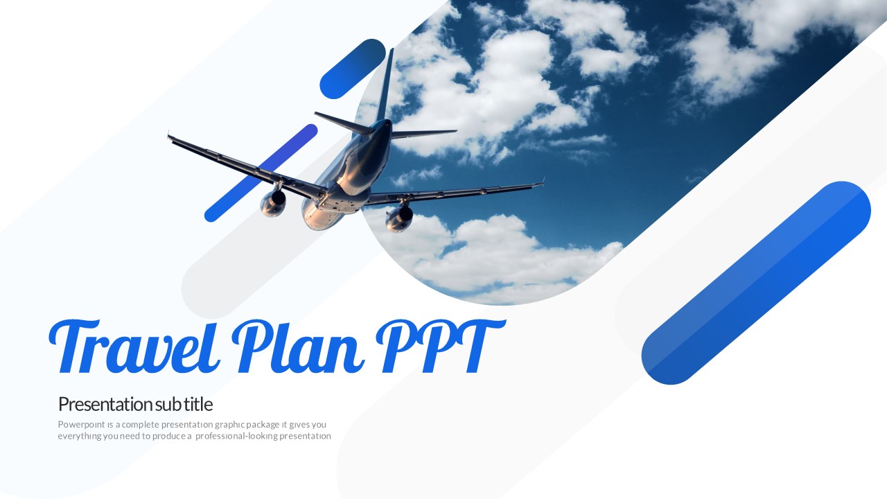 슬라이드 미리보기