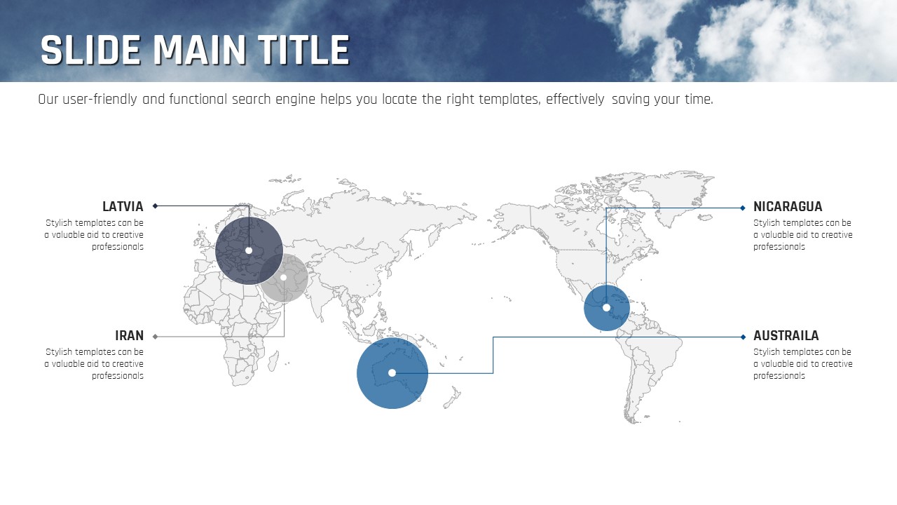 슬라이드 미리보기