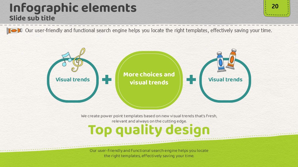 슬라이드 미리보기