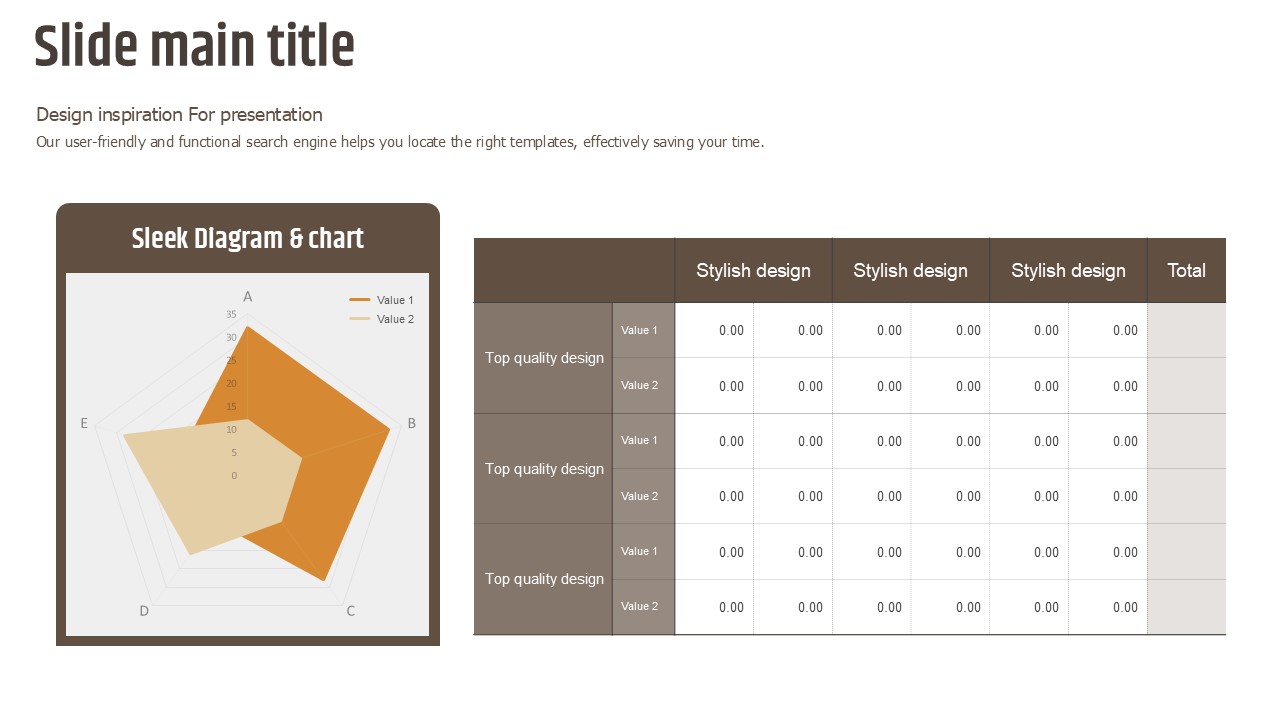 슬라이드 미리보기