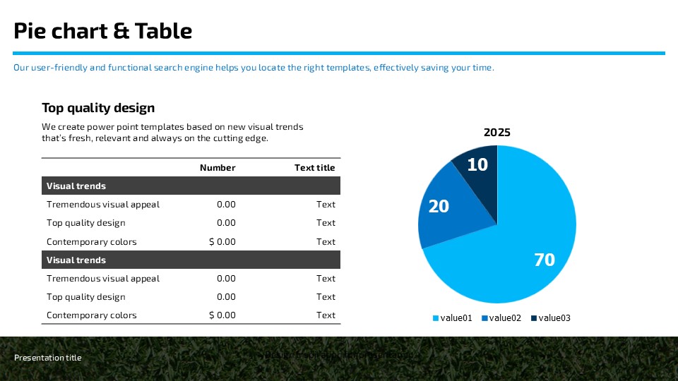Slide Preview