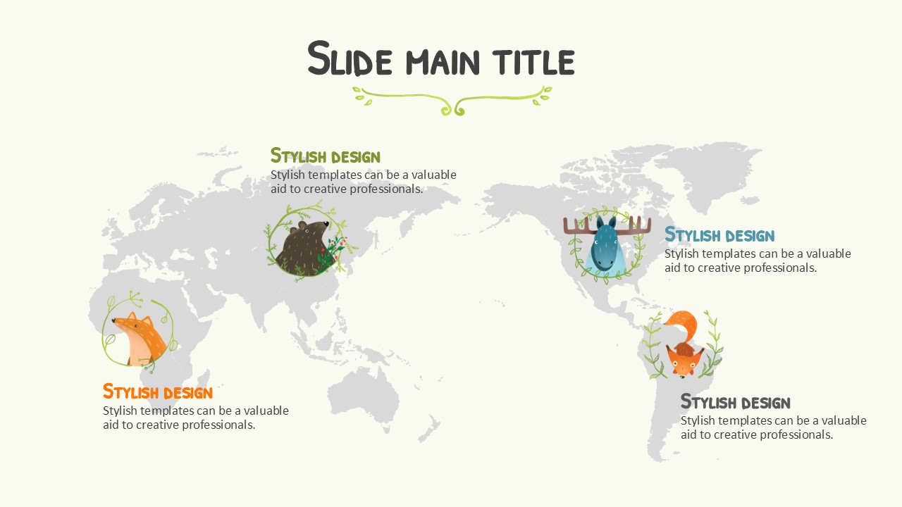 슬라이드 미리보기