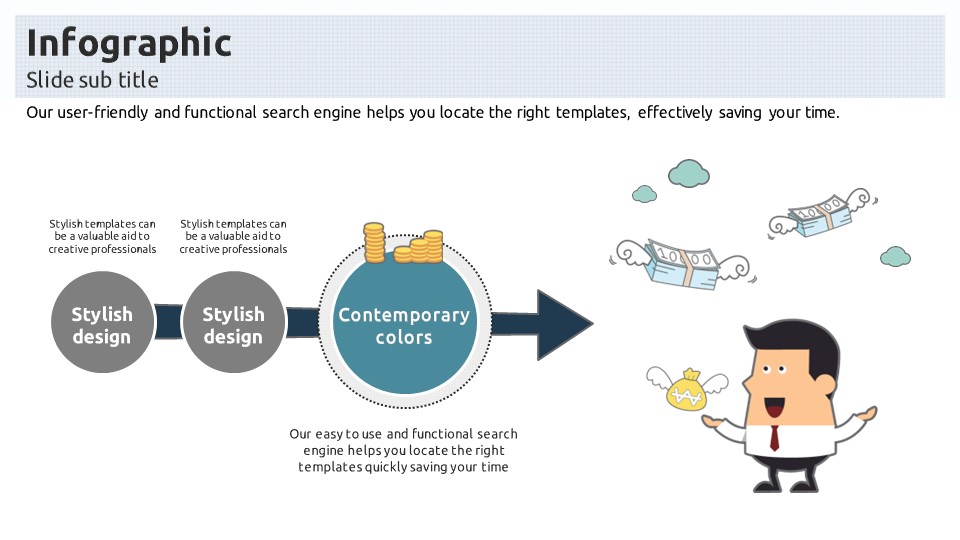 슬라이드 미리보기