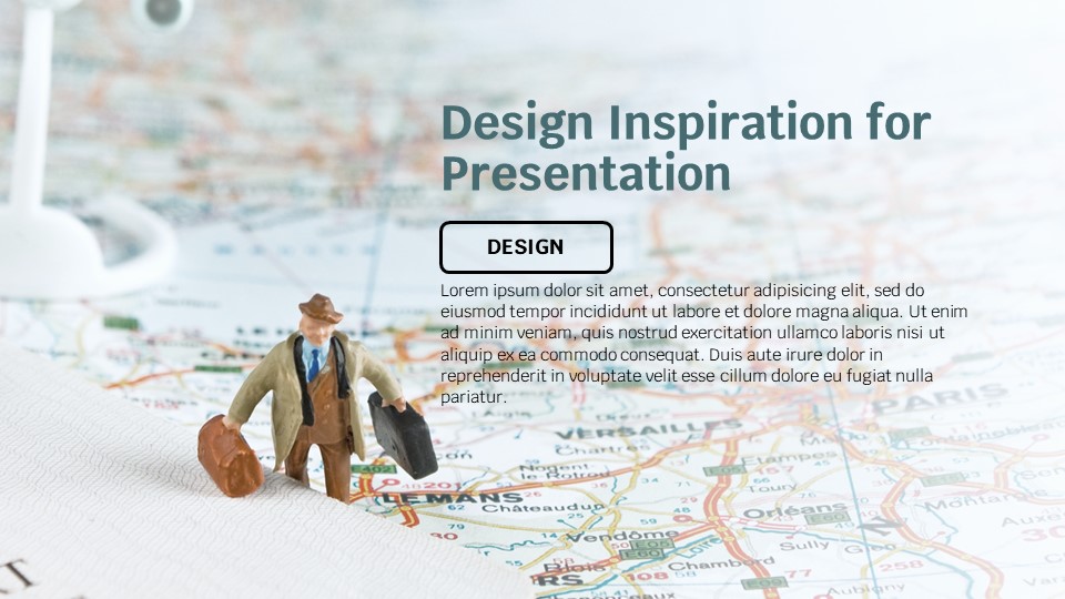 슬라이드 미리보기