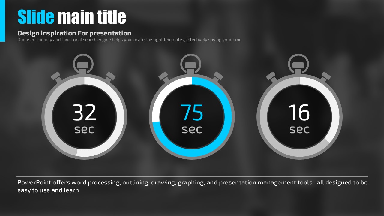 슬라이드 미리보기