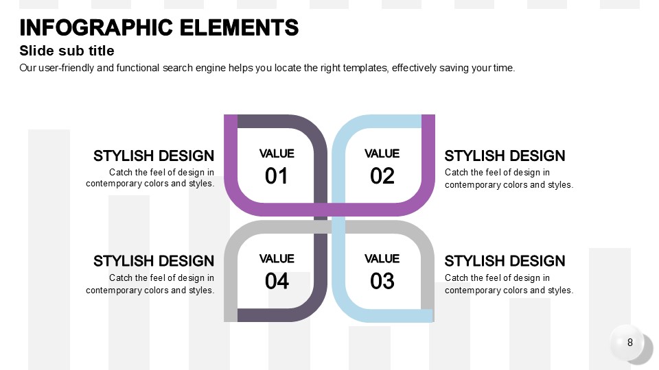 슬라이드 미리보기
