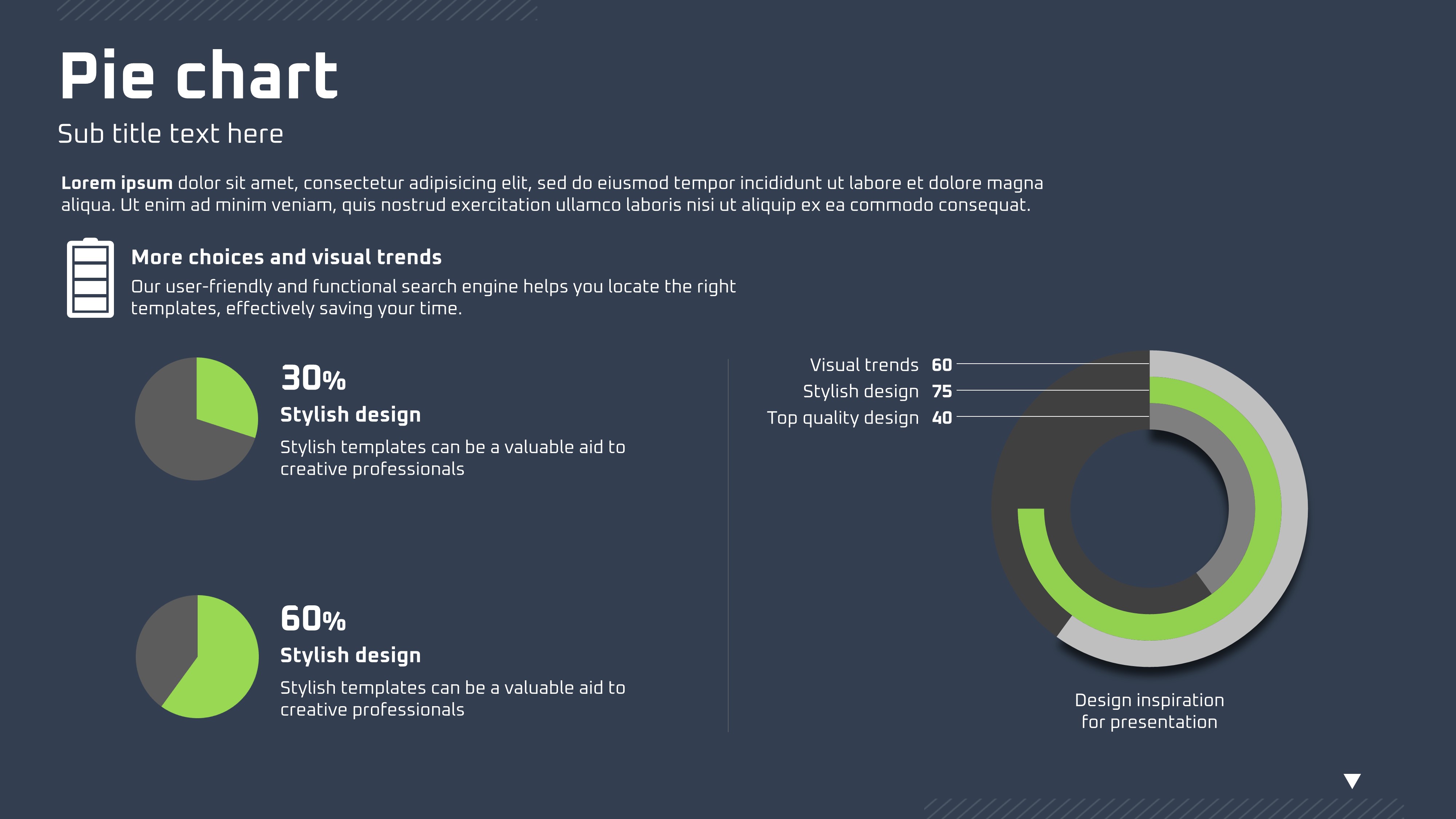 슬라이드 미리보기