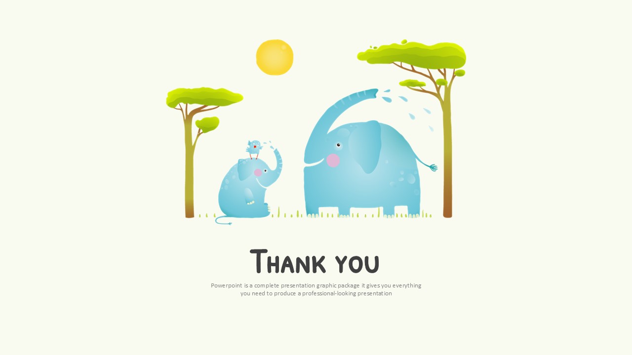 슬라이드 미리보기