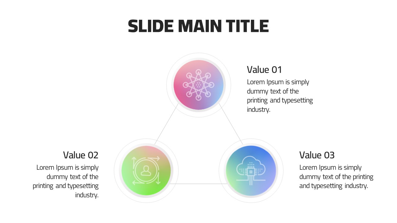 Slide Preview