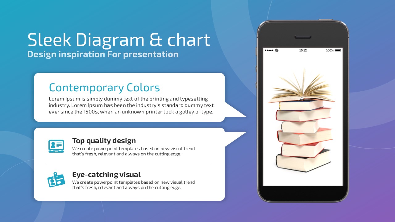 슬라이드 미리보기