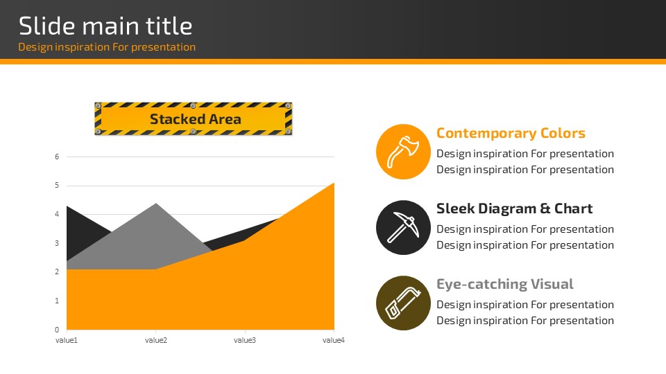 Slide Preview