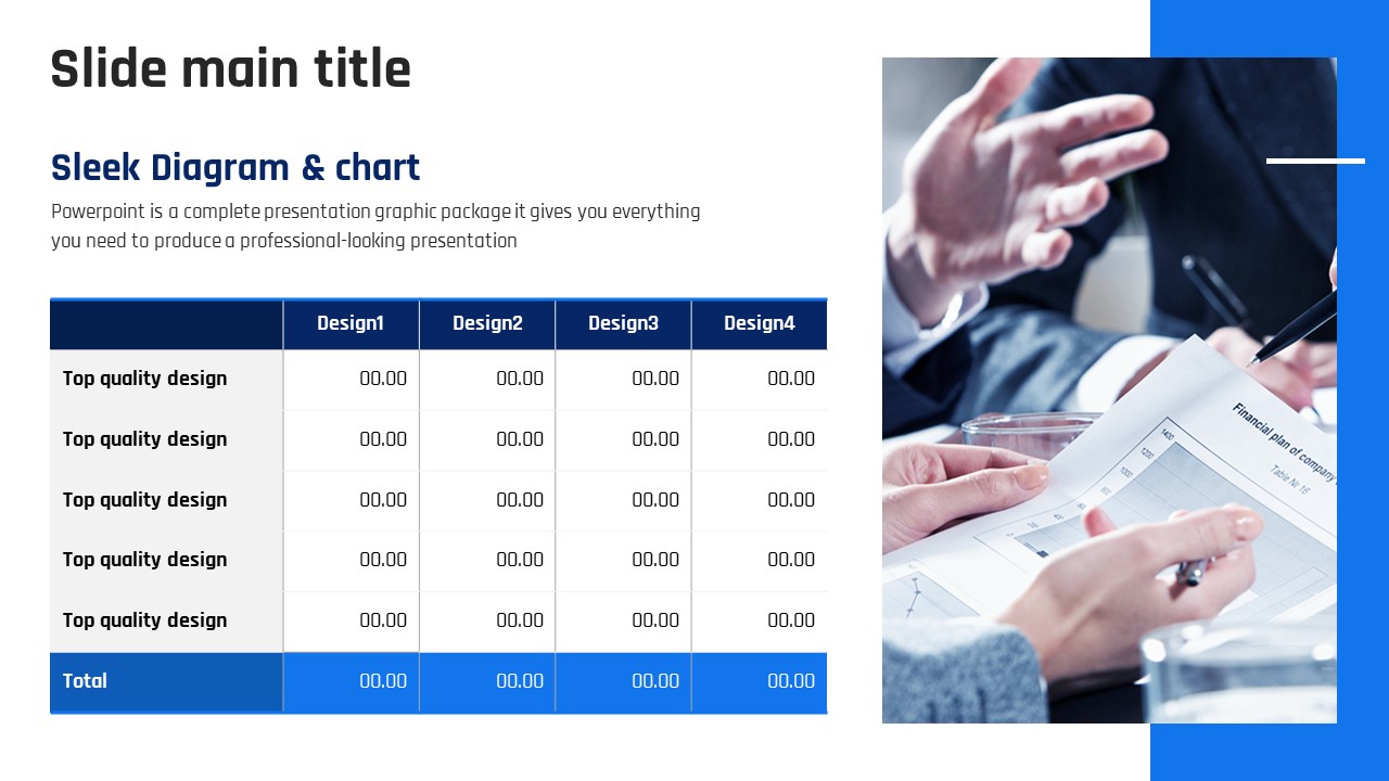 슬라이드 미리보기