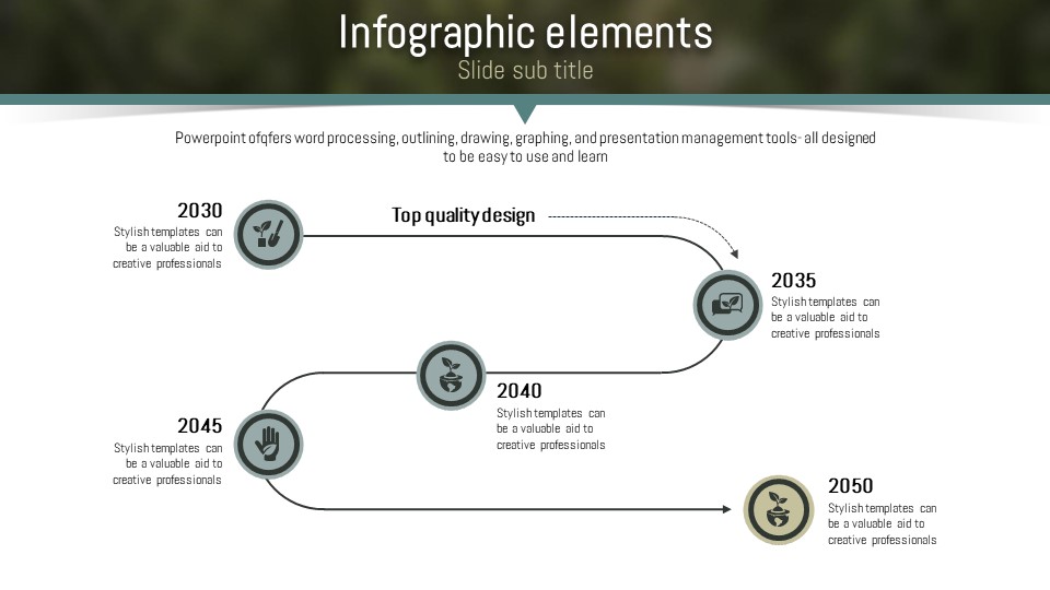 슬라이드 미리보기