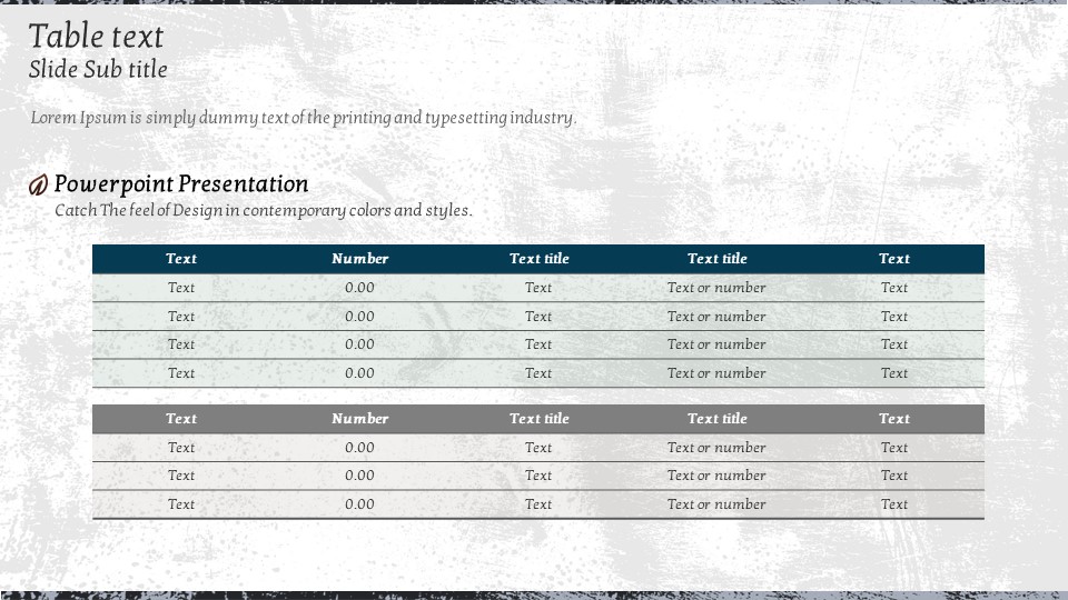 슬라이드 미리보기