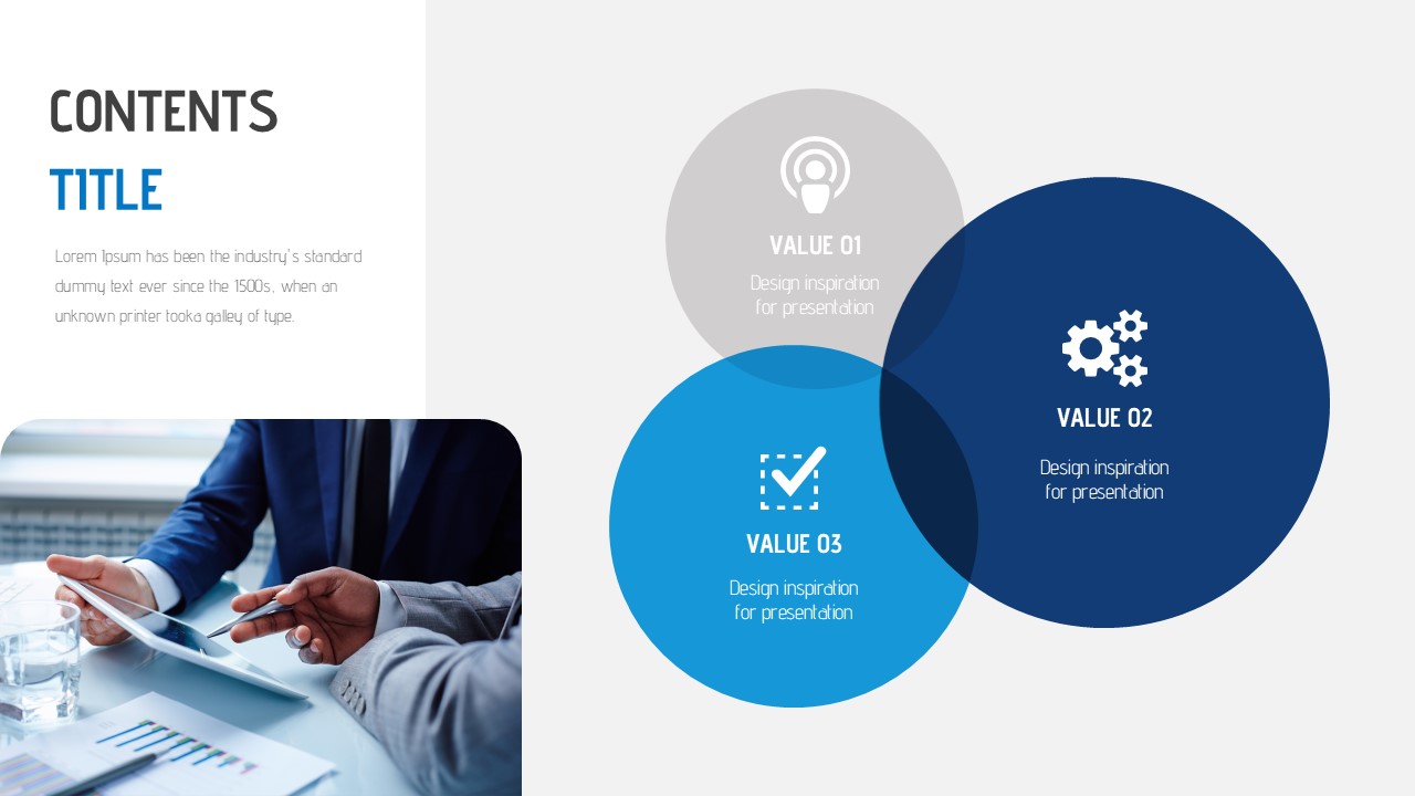 슬라이드 미리보기