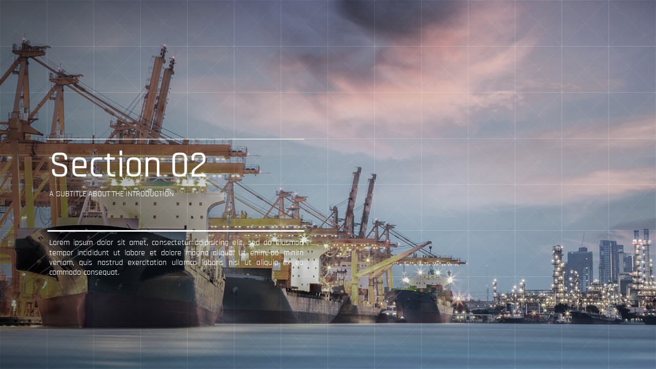 슬라이드 미리보기