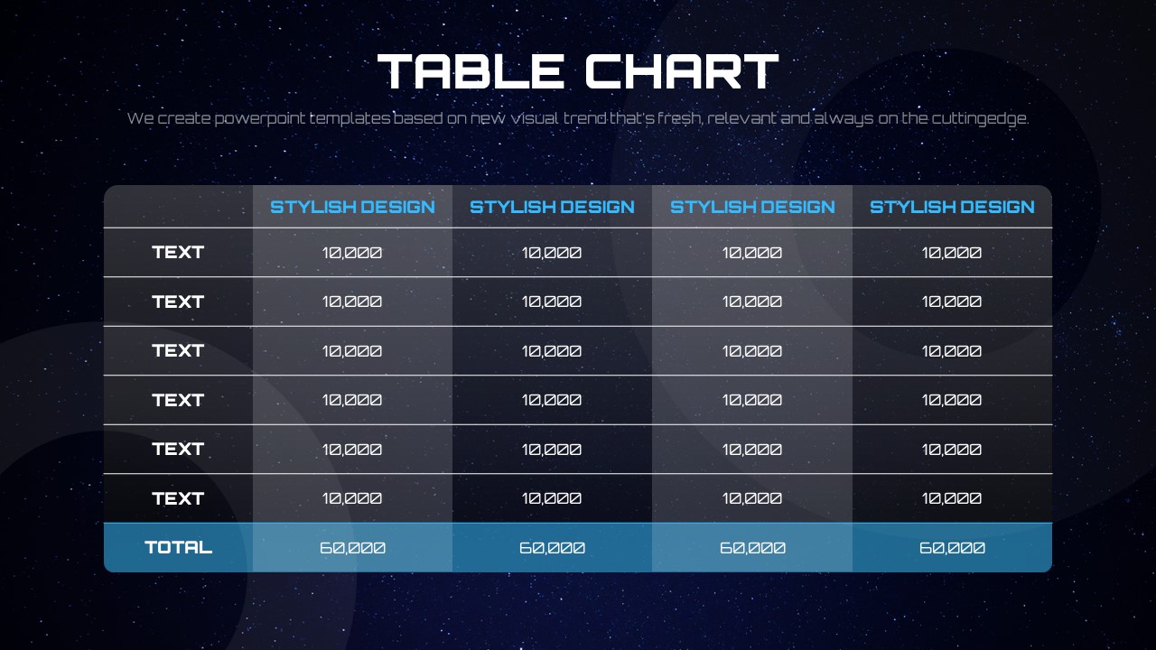 슬라이드 미리보기