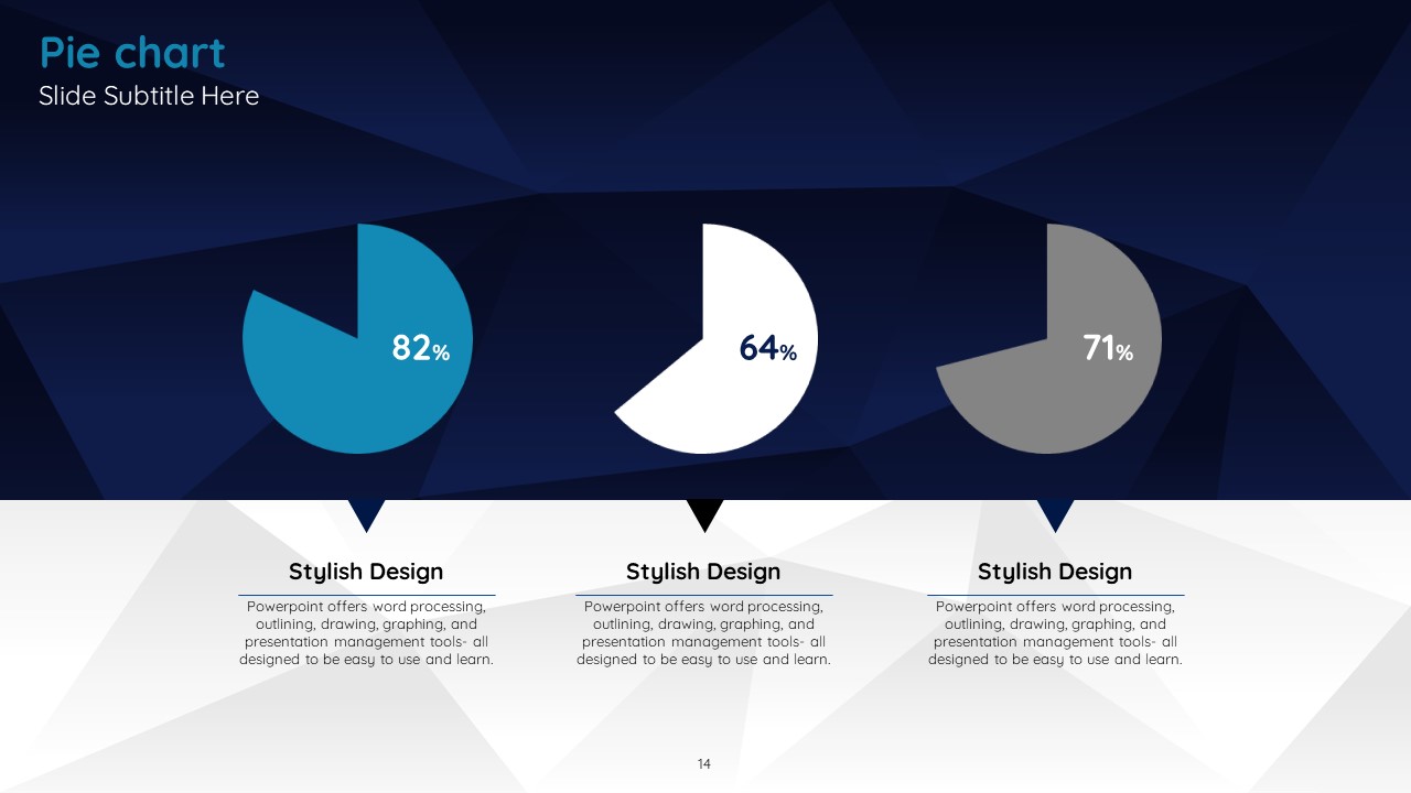 슬라이드 미리보기