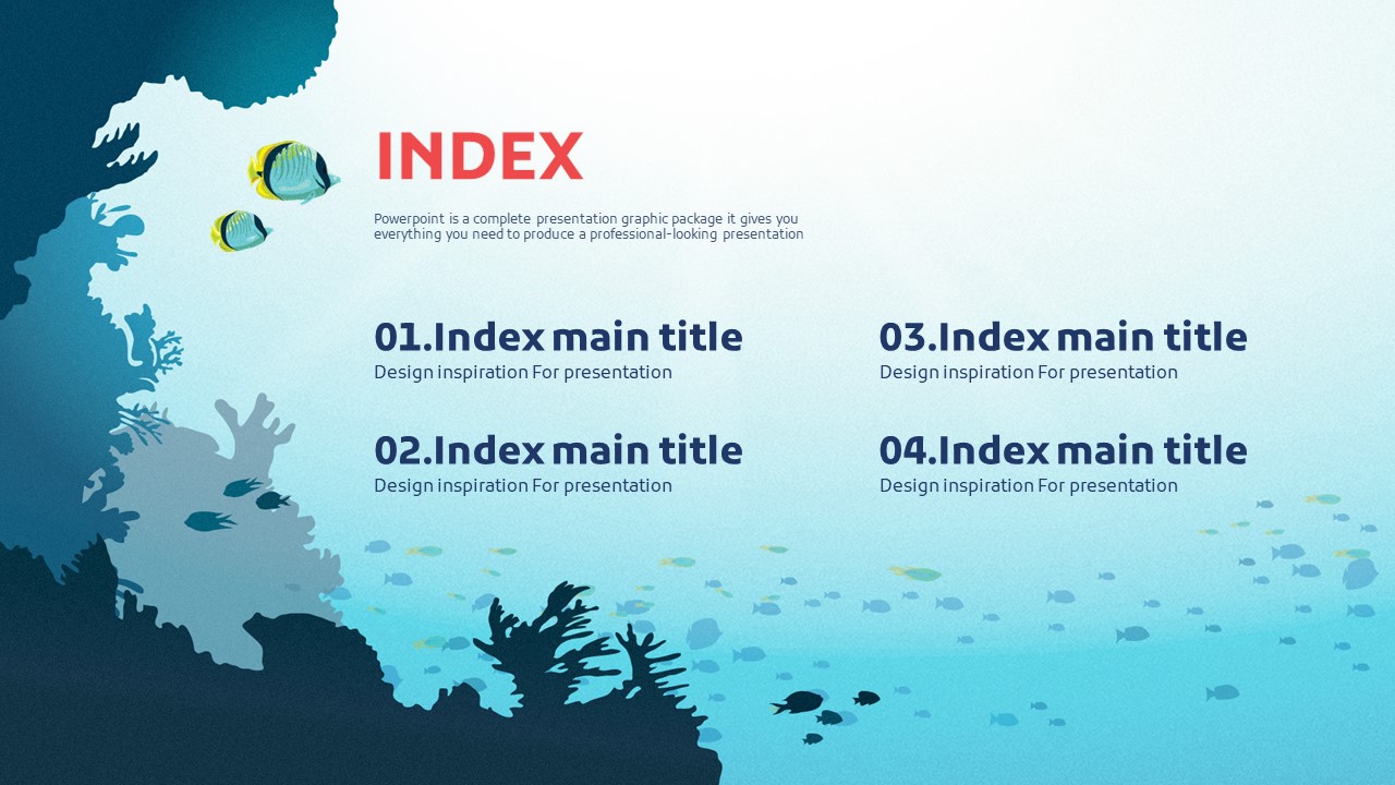 슬라이드 미리보기