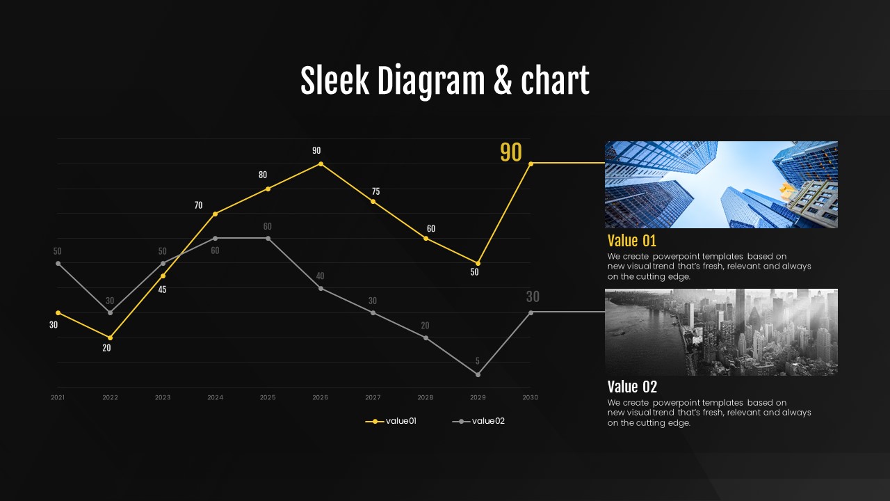 슬라이드 미리보기