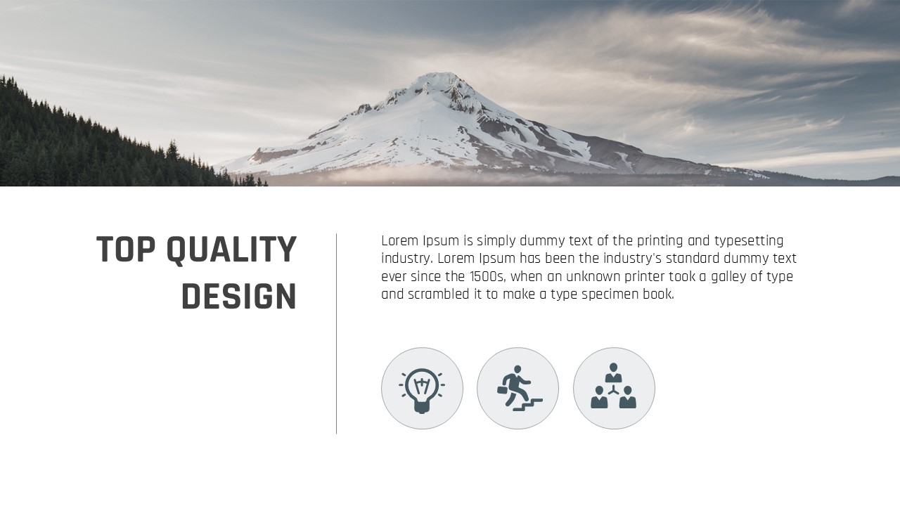 슬라이드 미리보기