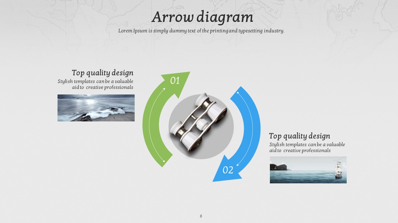 슬라이드 미리보기