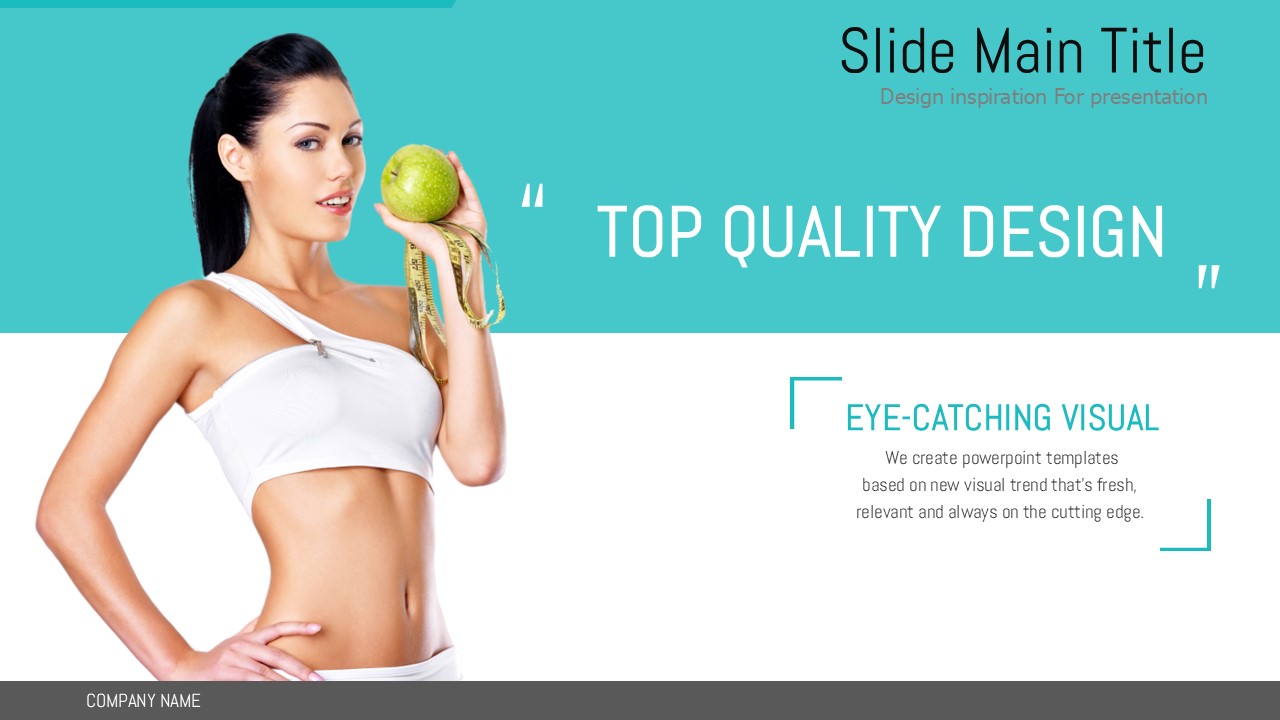 슬라이드 미리보기