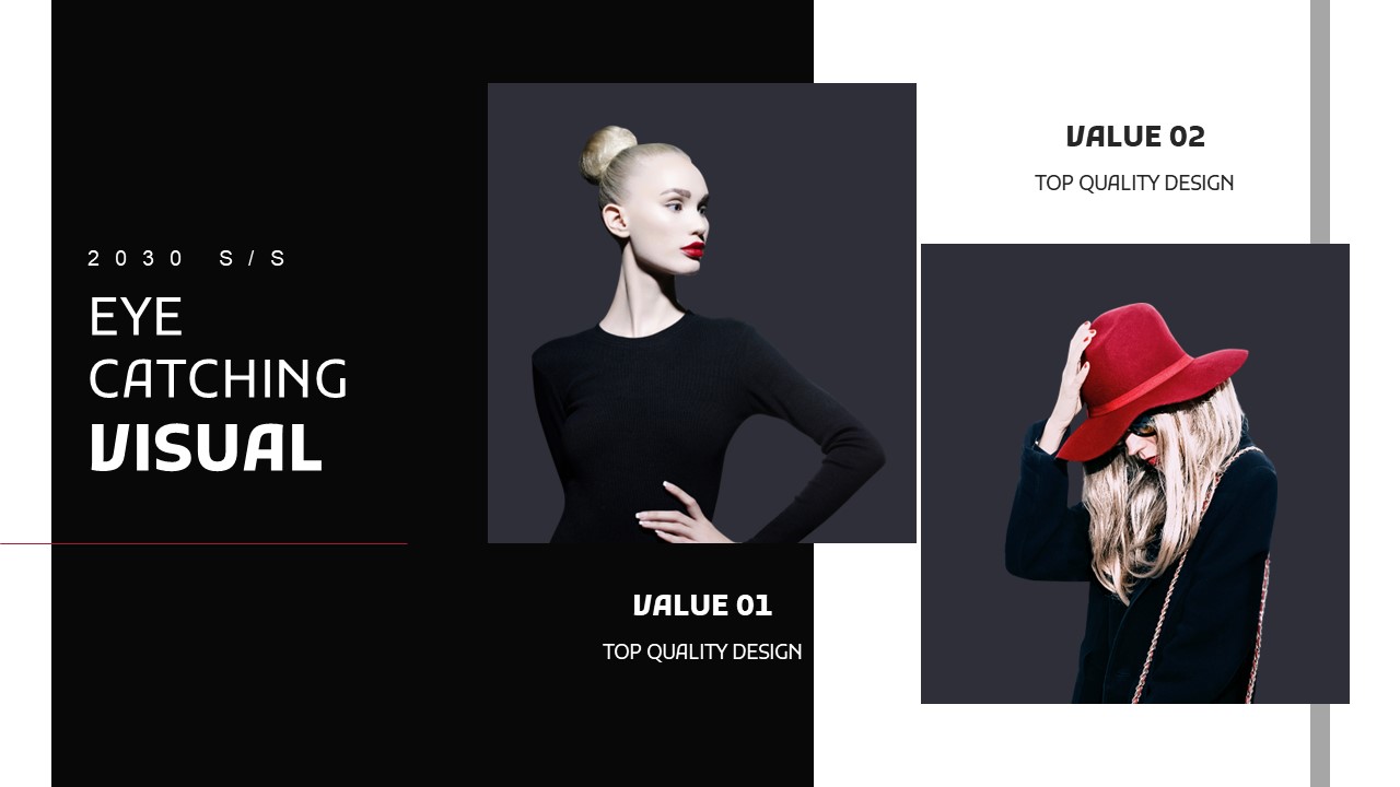 슬라이드 미리보기