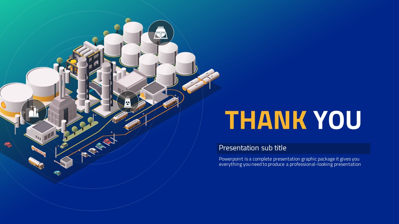 슬라이드 미리보기