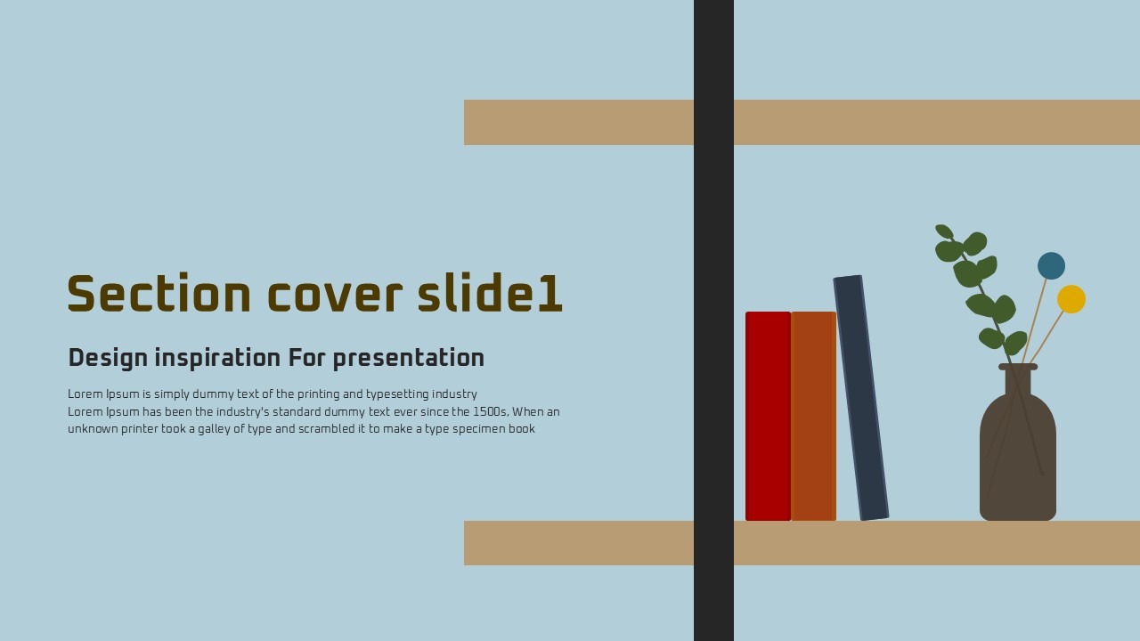 Slide Preview
