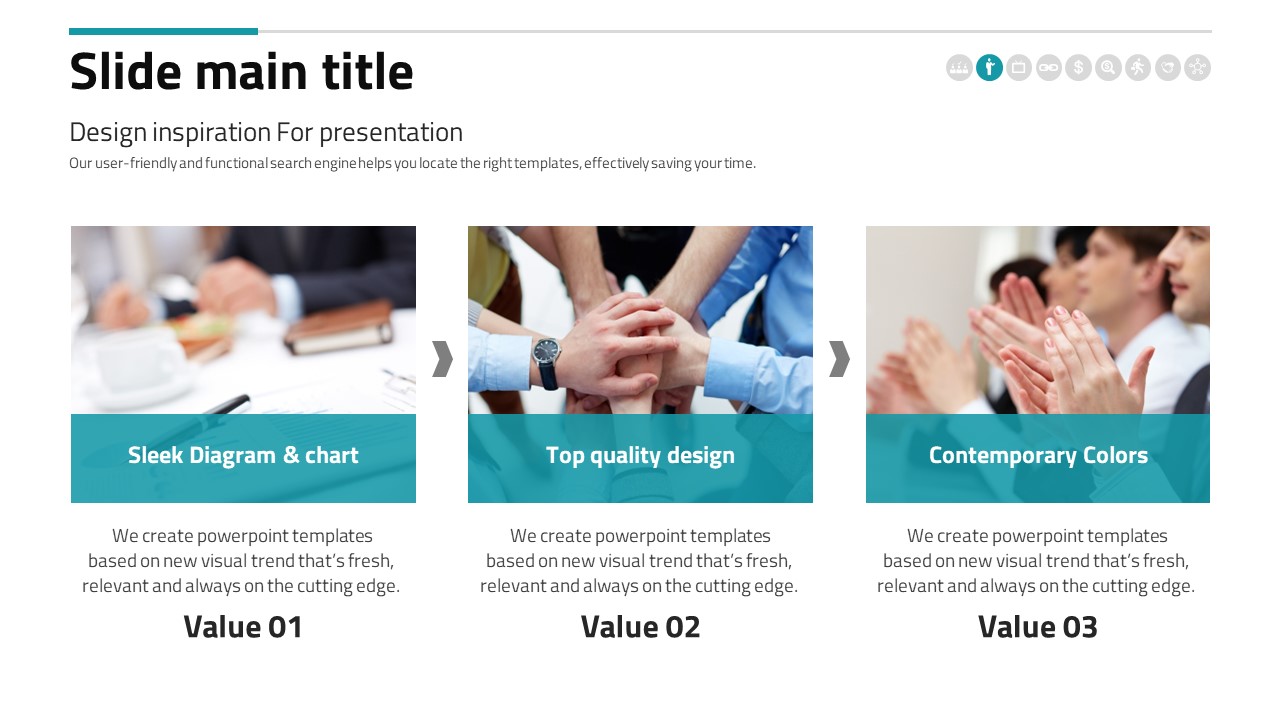 슬라이드 미리보기