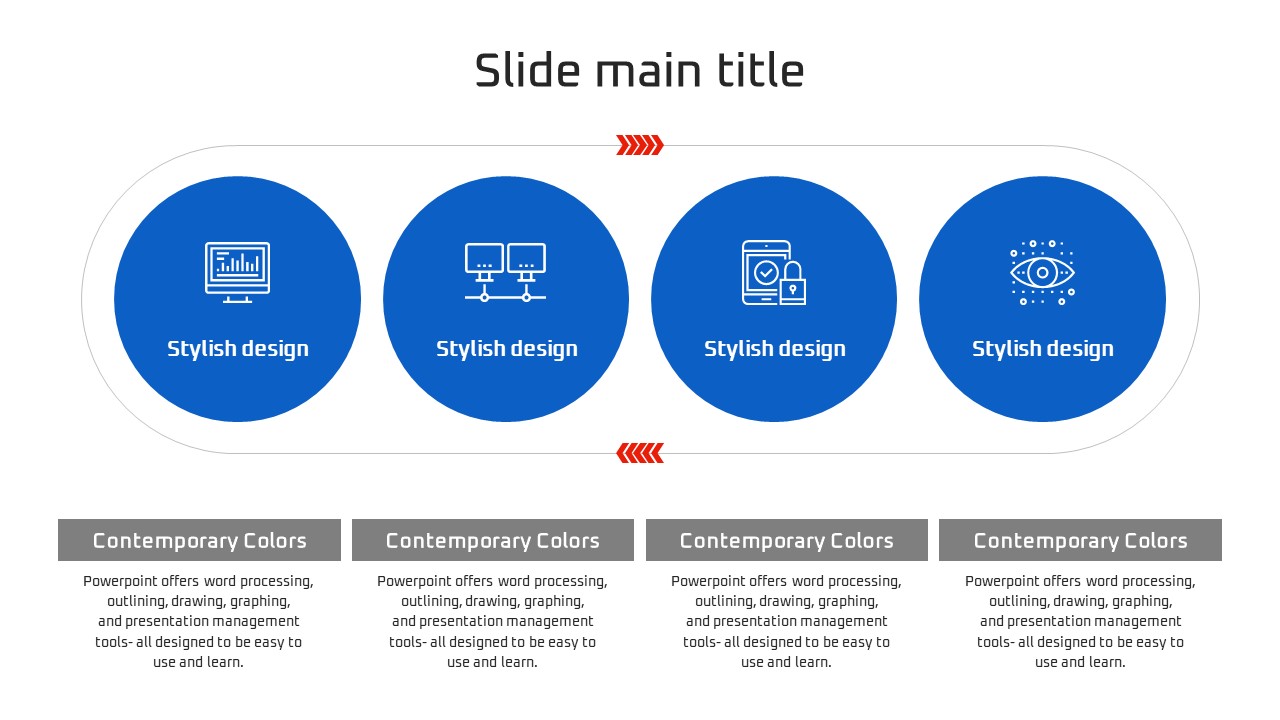 Slide Preview