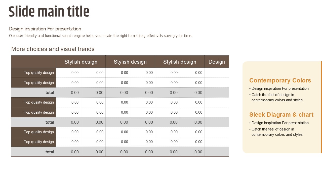 슬라이드 미리보기