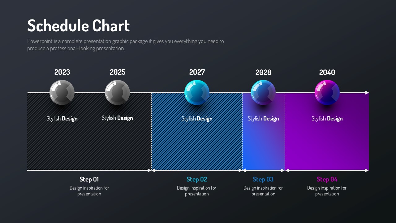 슬라이드 미리보기