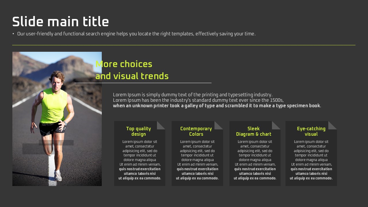 Slide Preview