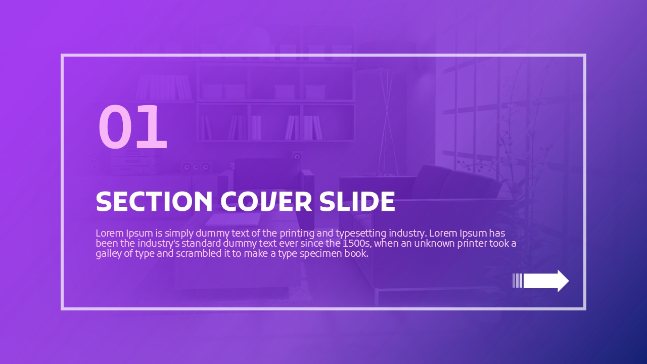 슬라이드 미리보기