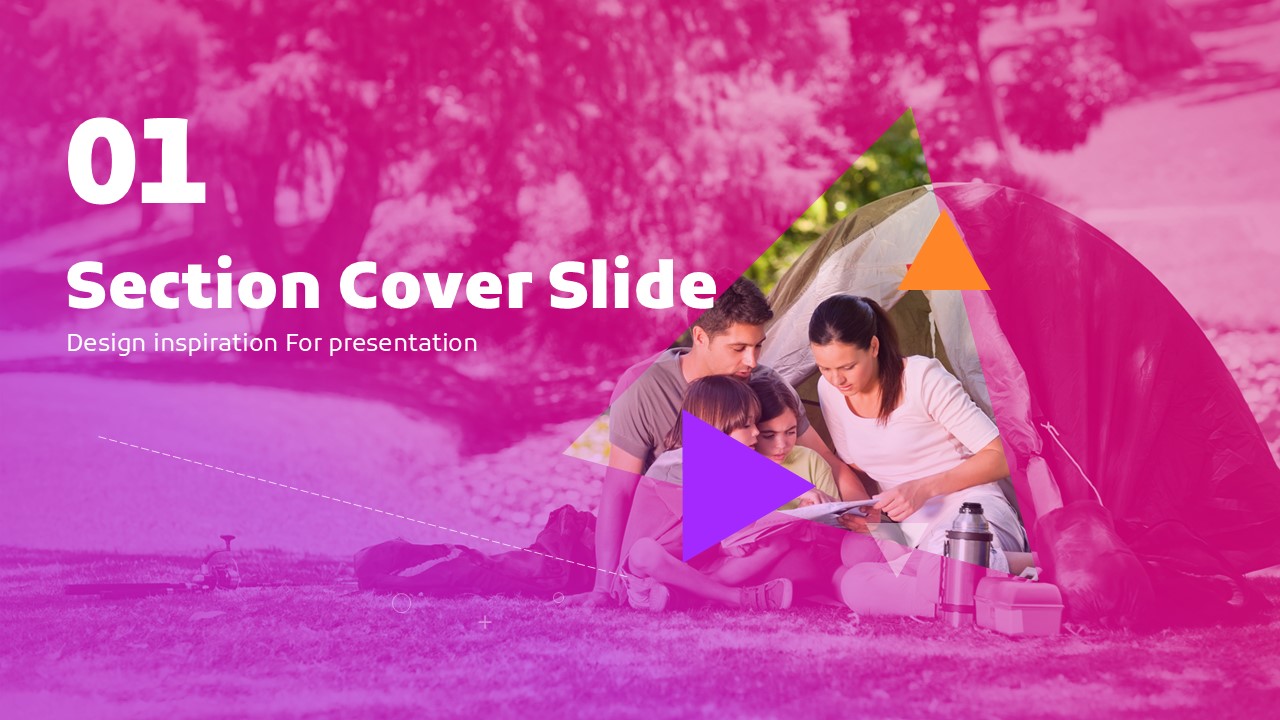 Slide Preview