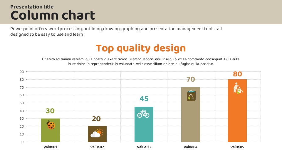 슬라이드 미리보기