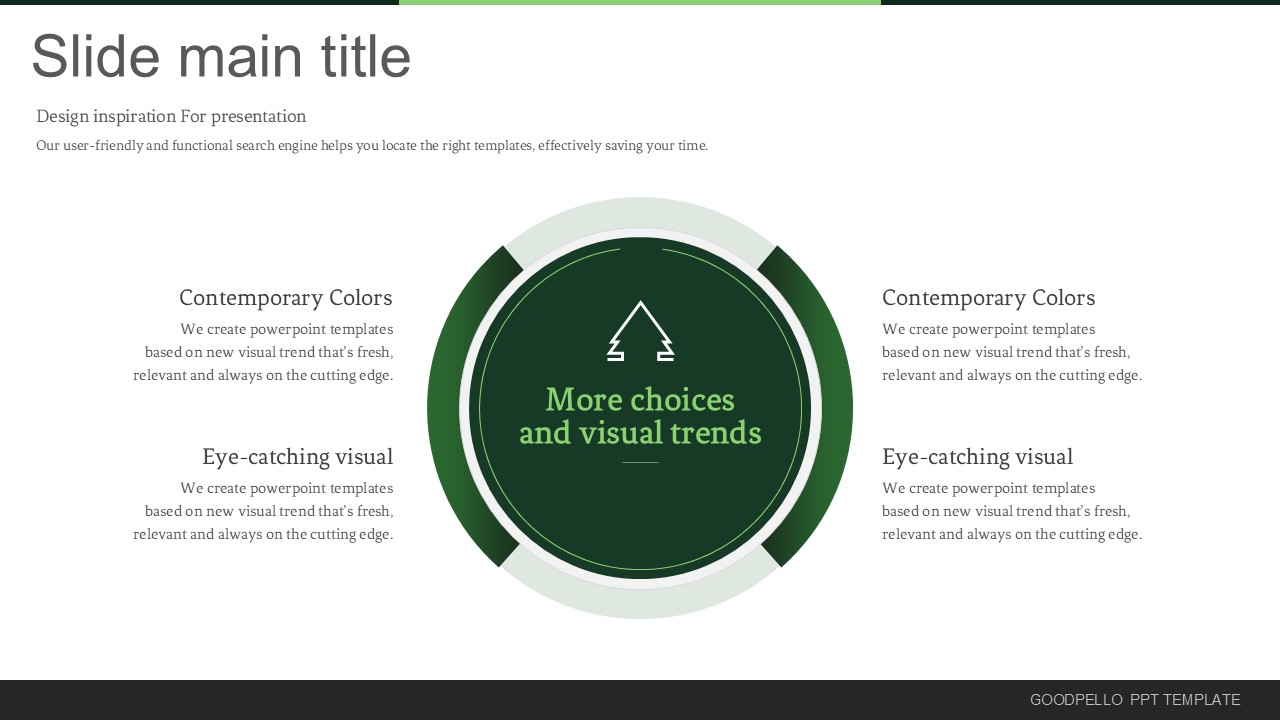 Slide Preview