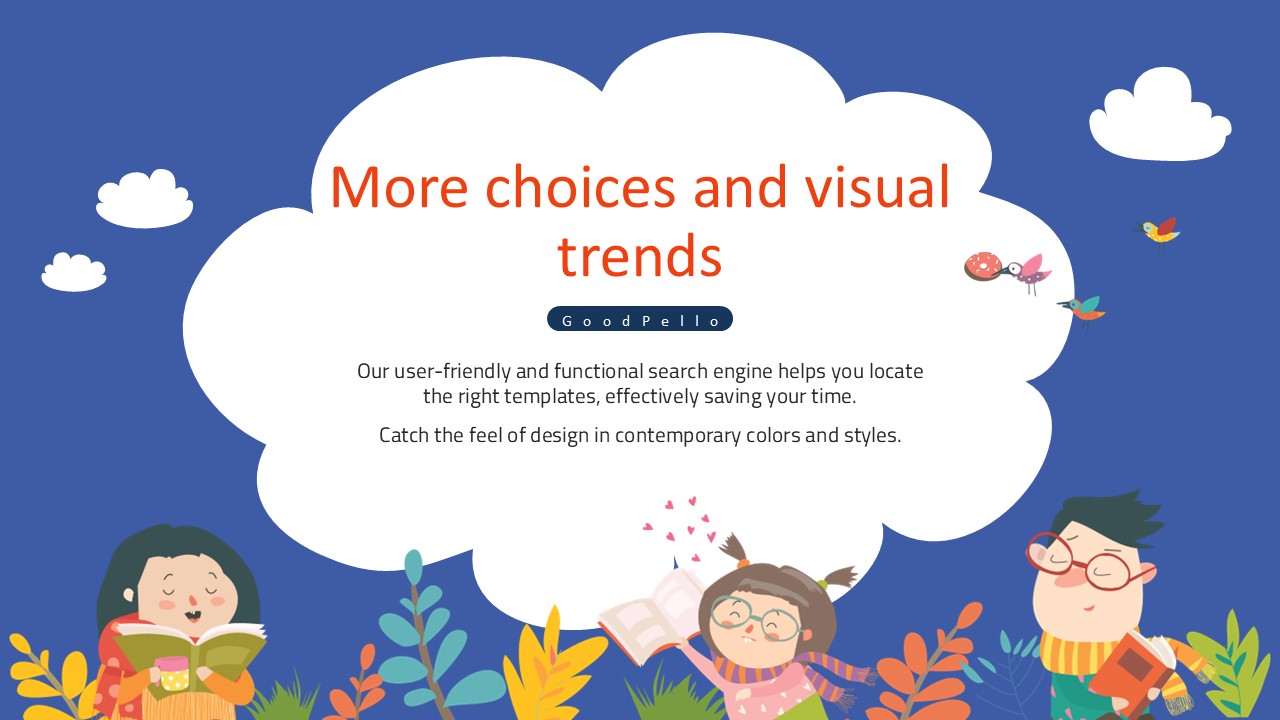 슬라이드 미리보기