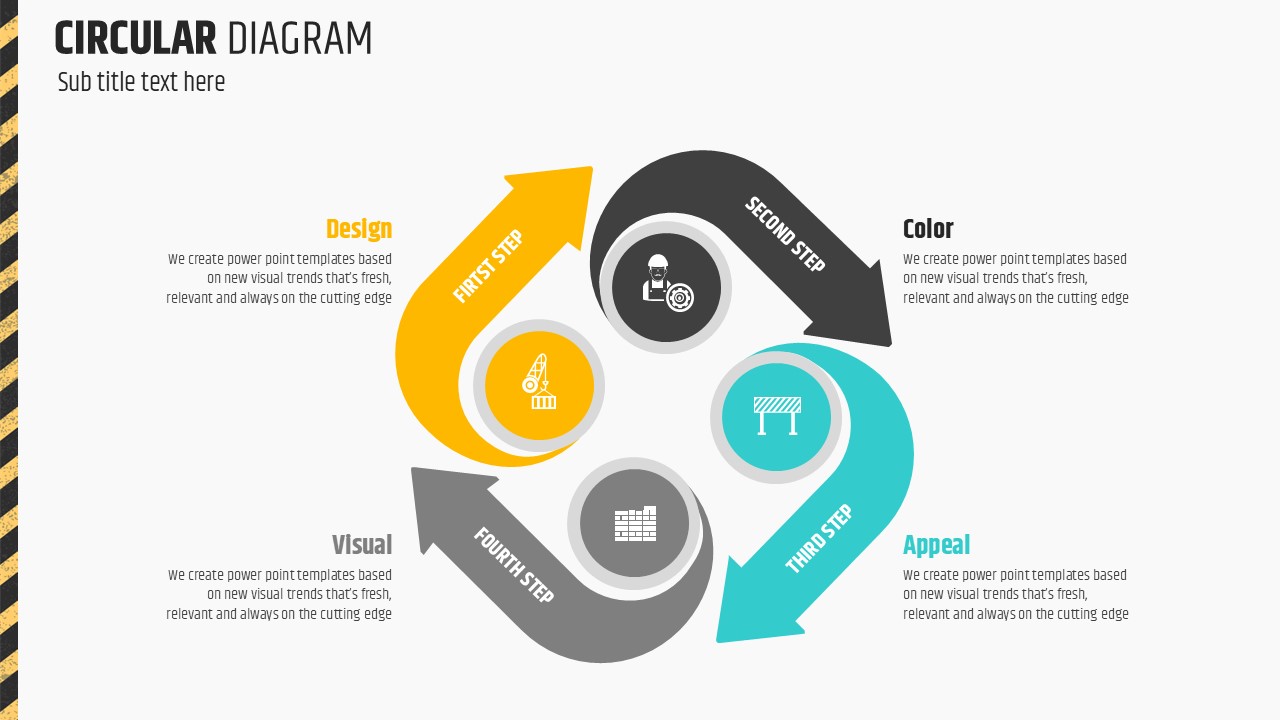 슬라이드 미리보기