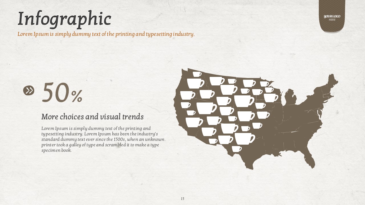 슬라이드 미리보기