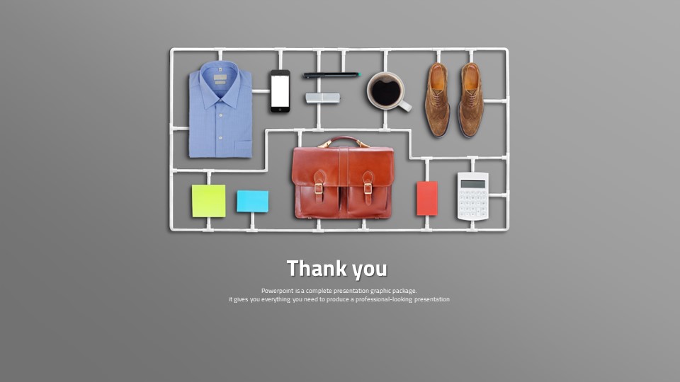 슬라이드 미리보기