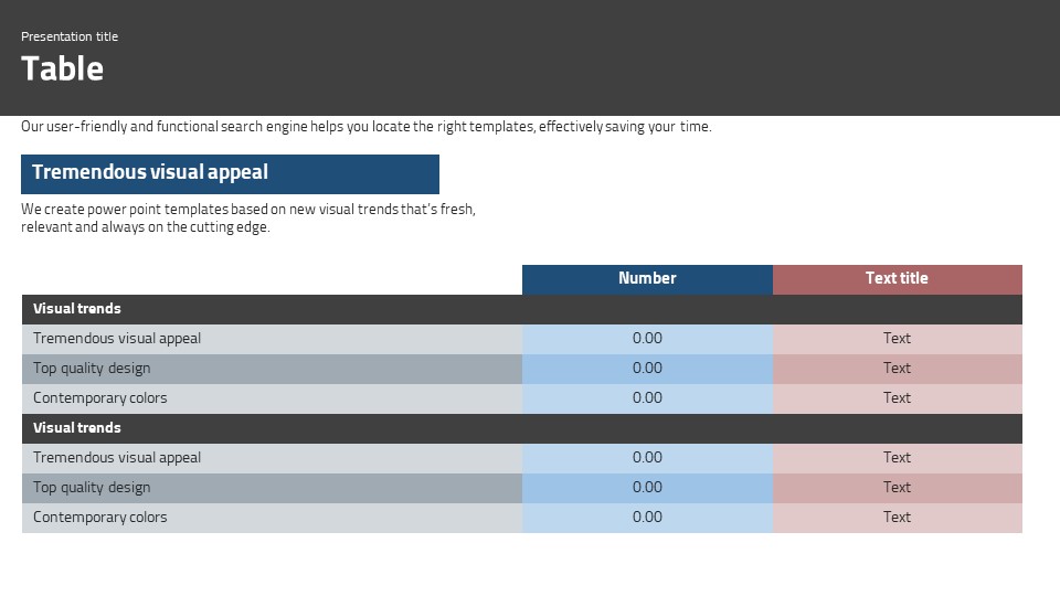 Slide Preview