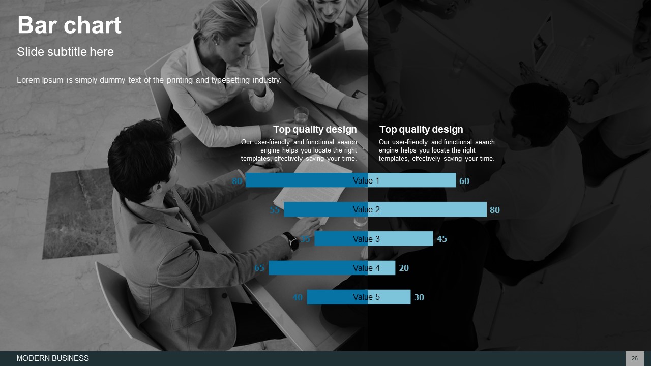 슬라이드 미리보기