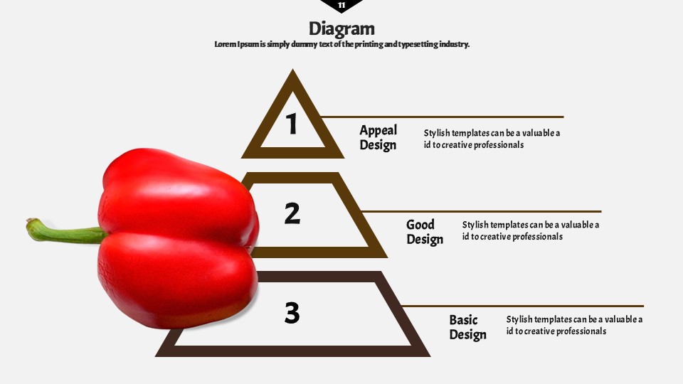 슬라이드 미리보기