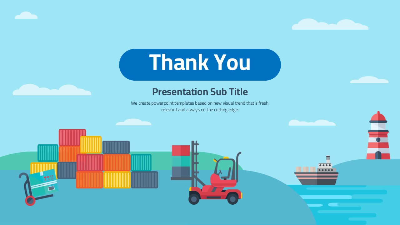 슬라이드 미리보기